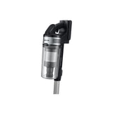 Stick Vacuum Cleaner Samsung VS15A60AGR5/WA-1