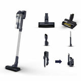 Stick Vacuum Cleaner Samsung-8