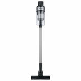 Stick Vacuum Cleaner Samsung-7