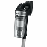 Stick Vacuum Cleaner Samsung-5