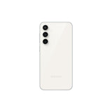 Smartphone Samsung Galaxy S23 FE 6,4" Exynos 2200 8 GB RAM 128 GB Cream-3