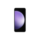 Smartphone Samsung Galaxy S23 FE 6,4" Exynos 2200 8 GB RAM 128 GB Purple-8