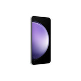 Smartphone Samsung Galaxy S23 FE 6,4" Exynos 2200 8 GB RAM 128 GB Purple-7