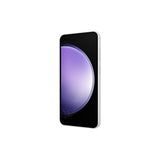 Smartphone Samsung Galaxy S23 FE 6,4" Exynos 2200 8 GB RAM 128 GB Purple-6