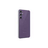 Smartphone Samsung Galaxy S23 FE 6,4" Exynos 2200 8 GB RAM 128 GB Purple-2