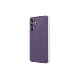 Smartphone Samsung Galaxy S23 FE 6,4" Exynos 2200 8 GB RAM 128 GB Purple-1