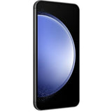 Smartphone Samsung Galaxy S23 FE 6,4" Exynos 2200 8 GB RAM 128 GB Grey Graphite-7