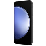 Smartphone Samsung Galaxy S23 FE 6,4" Exynos 2200 8 GB RAM 128 GB Grey Graphite-6