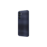 Smartphone Samsung Galaxy A25 6,5" 8 GB RAM 256 GB Black-3