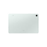Tablet Samsung SM-X516B 10,9" Exynos 1380 8 GB RAM 6 GB RAM 256 GB Green-0