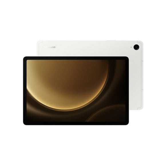 Tablet Samsung Galaxy Tab S9 FE SM-X510NZSEEUE 10,9
