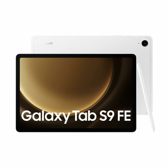 Tablet Samsung Galaxy Tab S9 FE 10,9