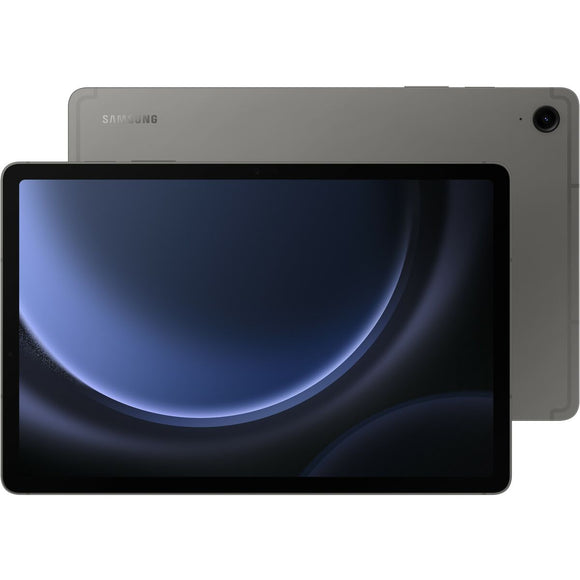 Tablet Samsung X510 6-128 GY Octa Core 6 GB RAM 128 GB Grey-0