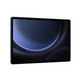 Tablet Samsung SM-X516B 10,9" 256 GB 12 GB RAM Grey-1