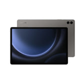 Tablet Samsung SM-X516B 10,9" 256 GB 12 GB RAM Grey-0