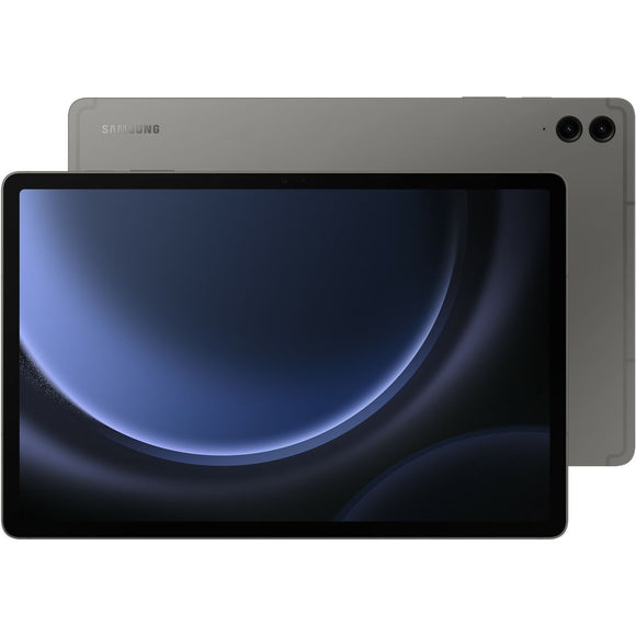 Tablet Samsung SM-X616BZAAEUE 8 GB RAM 128 GB Grey-0