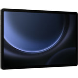 Tablet Samsung SM-X616BZAAEUE 8 GB RAM 128 GB Grey-6
