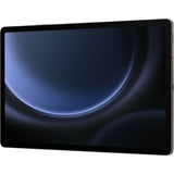 Tablet Samsung SM-X616BZAAEUE 8 GB RAM 128 GB Grey-4