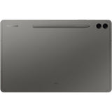 Tablet Samsung SM-X616BZAAEUE 8 GB RAM 128 GB Grey-2
