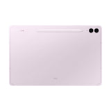 Tablet Samsung Galaxy Tab S9 FE+ 12,4" Exynos 1380 12 GB RAM 256 GB Pink Lavendar-2