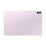 Tablet Samsung Galaxy Tab S9 FE+ 12,4" Exynos 1380 12 GB RAM 256 GB Pink Lavendar-8