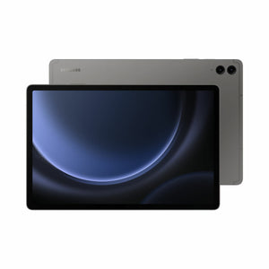 Tablet Samsung Galaxy Tab S9 FE+ 12,4" Exynos 1380 8 GB RAM 128 GB Grey-0
