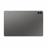 Tablet Samsung Galaxy Tab S9 FE+ 12,4" Exynos 1380 8 GB RAM 128 GB Grey-3