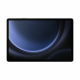 Tablet Samsung Galaxy Tab S9 FE+ 12,4" Exynos 1380 8 GB RAM 128 GB Grey-2