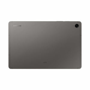Tablet Samsung Galaxy Tab S9 FE 10,9" 8 GB RAM 256 GB Grey-0