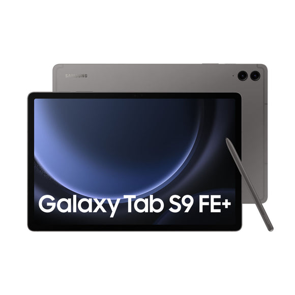 Tablet Samsung Galaxy Tab S9 FE+ 12,4