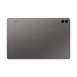 Tablet Galaxy Tab S9 FE+ Samsung SM-X616BZAEEUB Octa Core 12 GB RAM 256 GB Grey-1