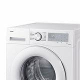 Washing machine Samsung WW80CGC04DTH 60 cm 1400 rpm 8 kg-4