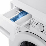 Washing machine Samsung WW80CGC04DTH 1400 rpm 8 kg-3