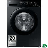 Washing machine Samsung WW90CGC04DABEC 60 cm 1400 rpm 9 kg-2