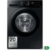 Washing machine Samsung WW90CGC04DABEC 1400 rpm 9 kg-1