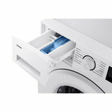 Washing machine Samsung 1400 rpm 9 kg 60 cm-3