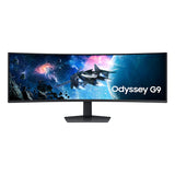 Monitor Samsung LS49CG954EUXEN 240 Hz-2