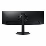 Monitor Samsung LS49CG954EUXEN 49" 240 Hz-58
