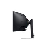 Monitor Samsung LS49CG954EUXEN 240 Hz-1