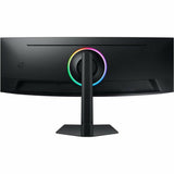 Monitor Samsung LS49CG954EUXEN 49" 240 Hz-4