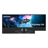 Monitor Samsung LS49CG954EUXEN 49" 240 Hz-62