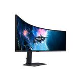 Monitor Samsung LS49CG954EUXEN 49" 240 Hz-51