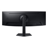 Monitor Samsung LS49CG954EUXEN 49" 240 Hz-49