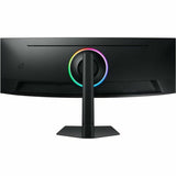 Monitor Samsung LS49CG954EUXEN 49" 240 Hz-32