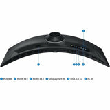 Monitor Samsung LS49CG954EUXEN 49" 240 Hz-30