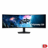 Monitor Samsung LS49CG954EUXEN 240 Hz-6