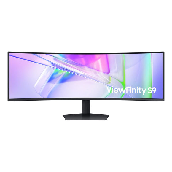 Monitor Samsung LS49C950UAUXEN 49