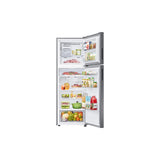 Refrigerator Samsung RT31CG5624S9172 Steel 305 L-2