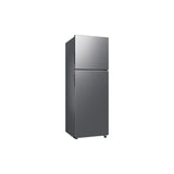 Refrigerator Samsung RT31CG5624S9172 Steel 305 L-6