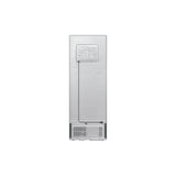 Refrigerator Samsung RT31CG5624S9172 Steel 305 L-4